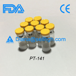 10 modi creativi per migliorare la tua Dostinex prezzi