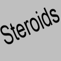 History of Steroids